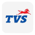 Tvs