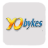 YoBike