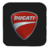 Ducati