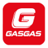 Gasgas