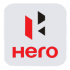 Hero
