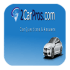 2carpros