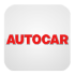 Autocar