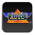 AutoChannel