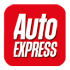 AutoExpress