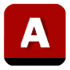 Automobile