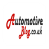 Automotive