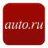 AutoRu
