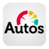 Autos
