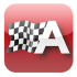 Autosport