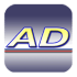AD