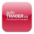 AutoTrader