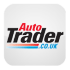 AutotraderUK