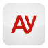 Autoutro