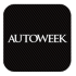 Autoweek