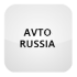 Avto Russia