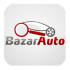 BazarAuto