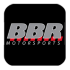 BBR