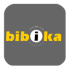 Bibika