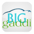 BigGaddi