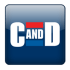 C&D