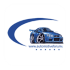 Amforums
