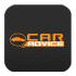CarAdvice