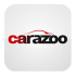 Carazoo