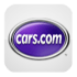 Carcom