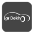 CarDekho