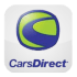 CarDirect