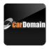 CarDomain