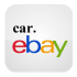 Carebay