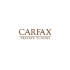 Carfax