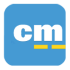 CarMax