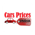 CarPrices
