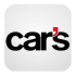 Car's