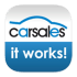 CarSales