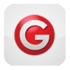 CarsGuide