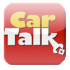 Cartalk