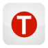 CarTrade