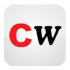 CarWale
