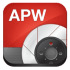 APW
