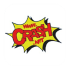 Crash