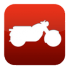 Cycletrader