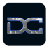 DC