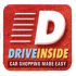 DriveInside