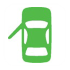 Driverside