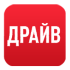 Driveru