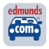 Edmunds
